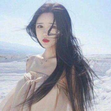 米乐m6登录米乐平台截图